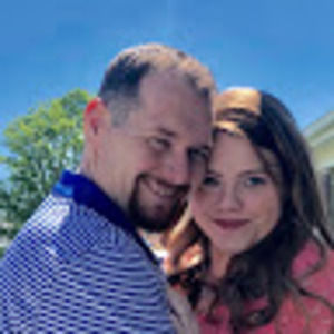 Meet your Posher, Bill